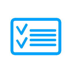 Временная Прописка в Стародубе Временная Прописка в Стародубе