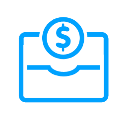 Временная Прописка в Стародубе Временная Регистрация в Стародубе